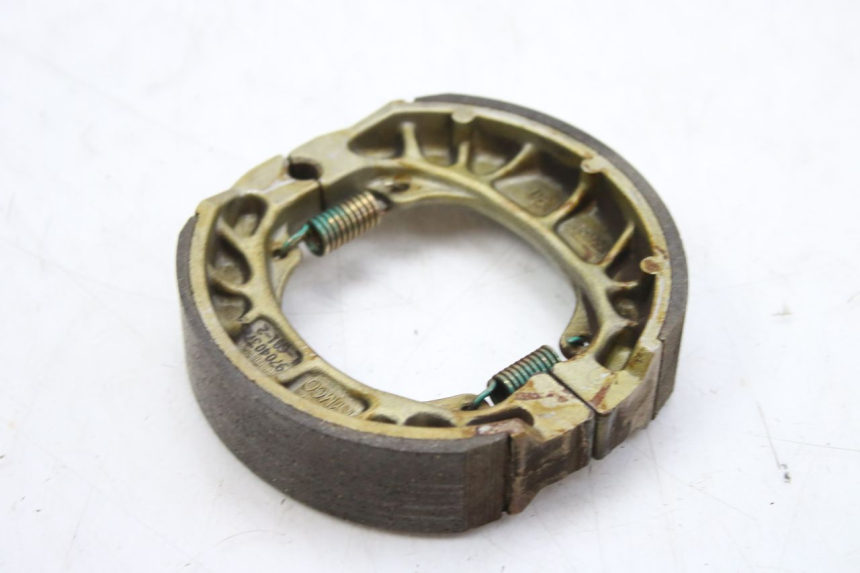 photo de BRAKE SHOE KYMCO SENTO 100 (2008 - 2013) - Component detail