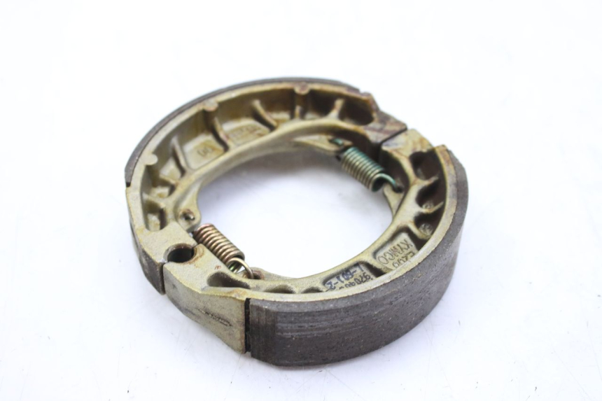 photo de BRAKE SHOE KYMCO SENTO 100 (2008 - 2013) - Alternative perspective