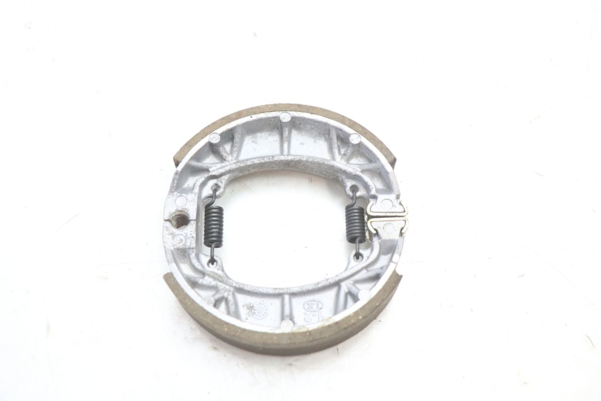 photo de BRAKE SHOES PEUGEOT SPEEDFIGHT 2 AC 50 (2000 - 2009) - Main view