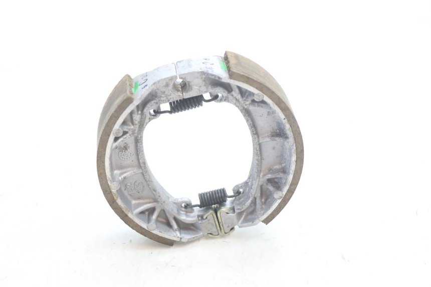 photo de BRAKE SHOES PEUGEOT SPEEDFIGHT 2 AC 50 (2000 - 2009) - Component detail