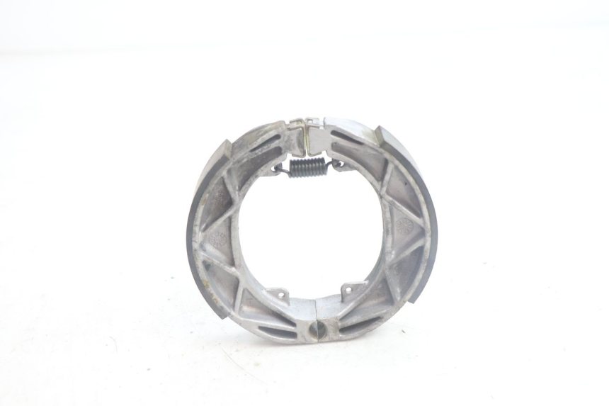 photo de BRAKE SHOES APRILIA SR 2T 50 (2012 - 2017) - Component detail