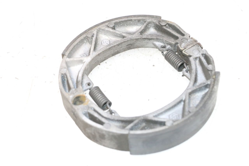photo de BRAKE SHOES APRILIA SR MOTARD 50 (2012 - 2018) - Main view