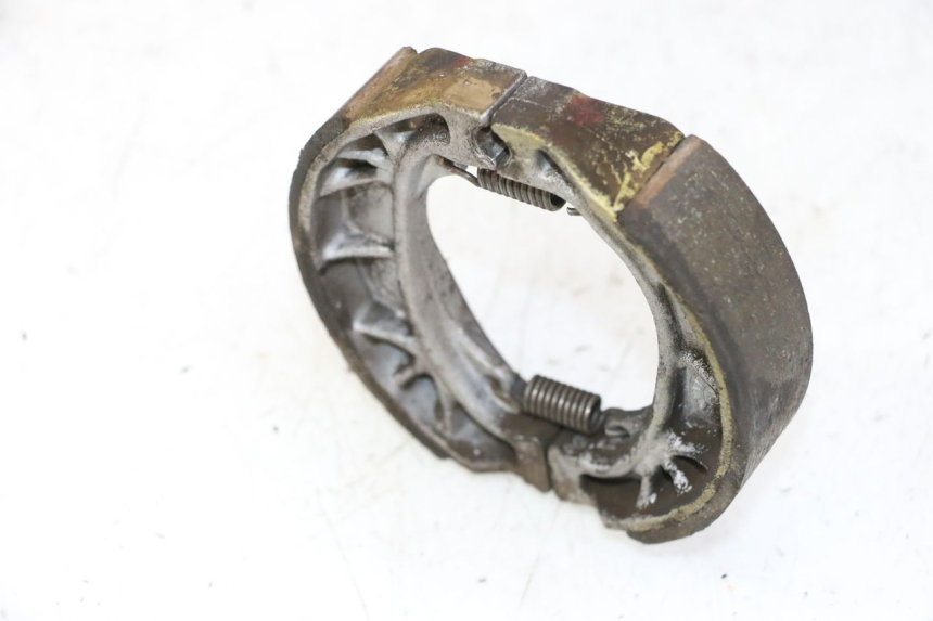 photo de BRAKE SHOES PEUGEOT STREETZONE I 2T 50 (2018 - 2020) - Alternative perspective