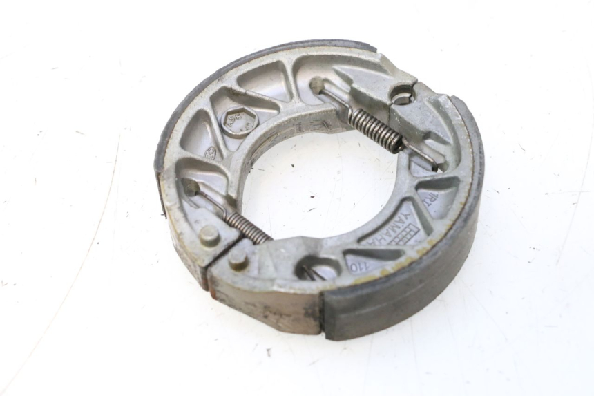 photo de BRAKE SHOES MBK STUNT NAKED 50 (2004 - 2018) - Main view