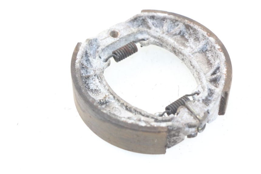 photo de BRAKE SHOES PEUGEOT SV 80 (1993 - 1997) - Main view