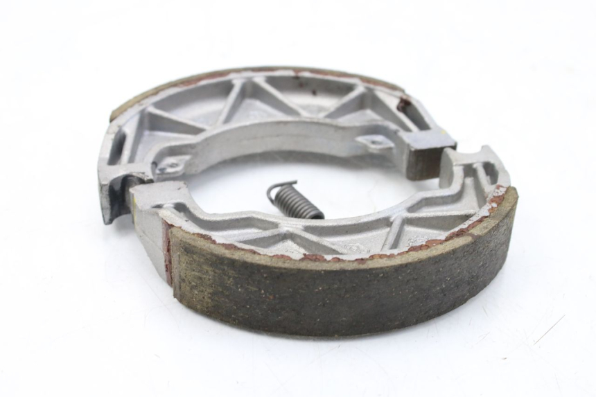 photo de BRAKE SHOES APRILIA SXR 50 (2021 - 2023) - Component detail