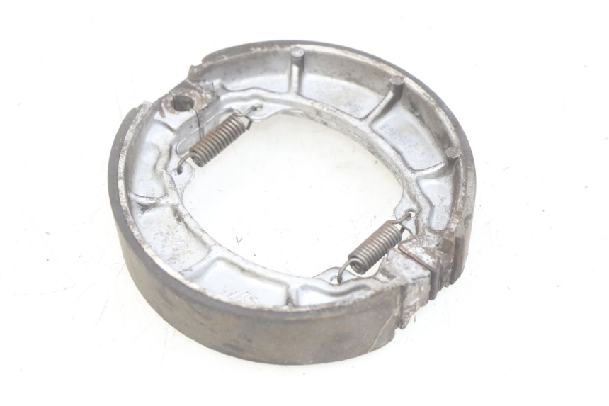 photo de BRAKE SHOE SYM SYMPHONY 125 (2009 - 2015) - Main view