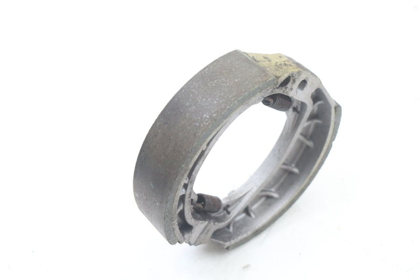 photo de BRAKE SHOE TNT MOTOR ROMA 10' 4T 50 (2019 - 2022) - Zoom on usage condition