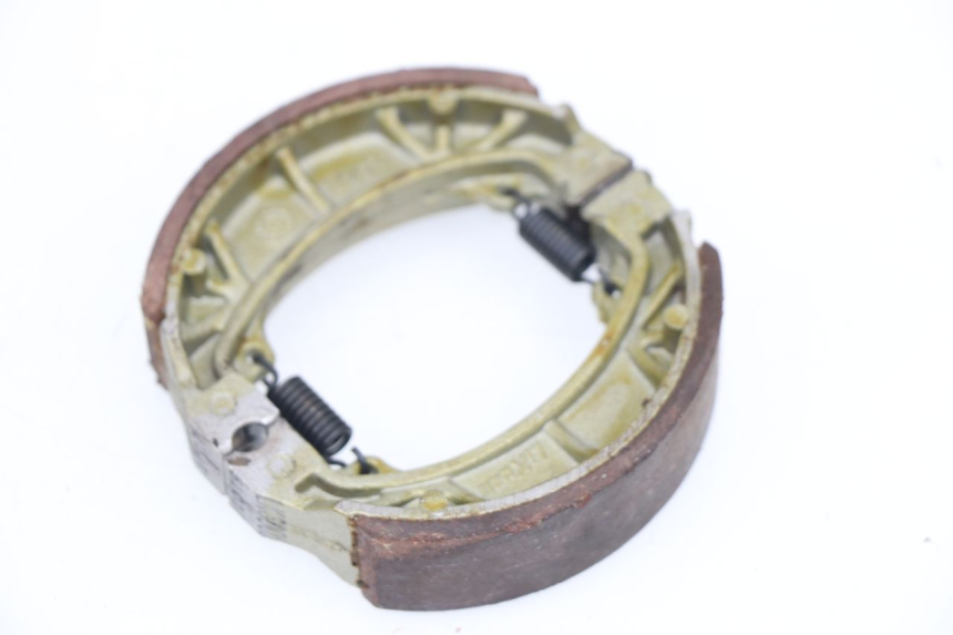 photo de BRAKE SHOES SYM TONIK 50 (2011 - 2014) - Main view