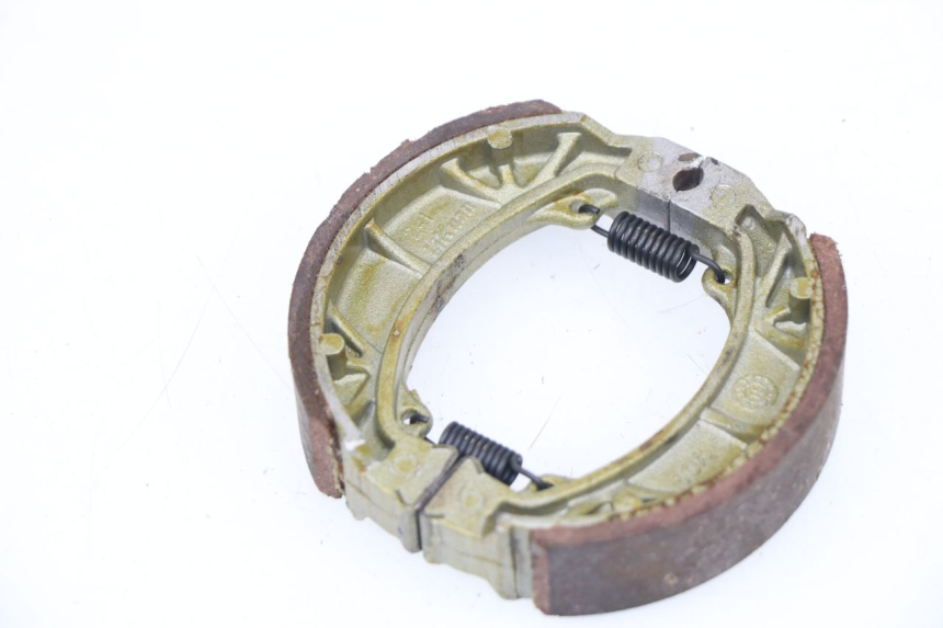 photo de BRAKE SHOES SYM TONIK 50 (2011 - 2014) - Component detail