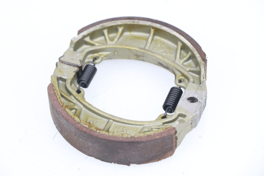 photo de BRAKE SHOES SYM TONIK 50 (2011 - 2014) - Alternative perspective