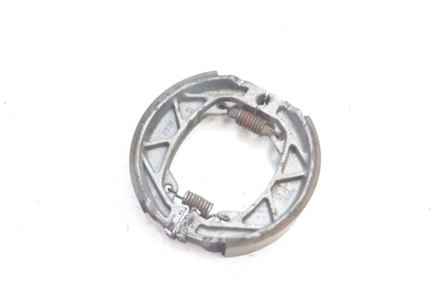 photo de BRAKE SHOES PEUGEOT TREKKER 50 (1995 - 2004) - Main view