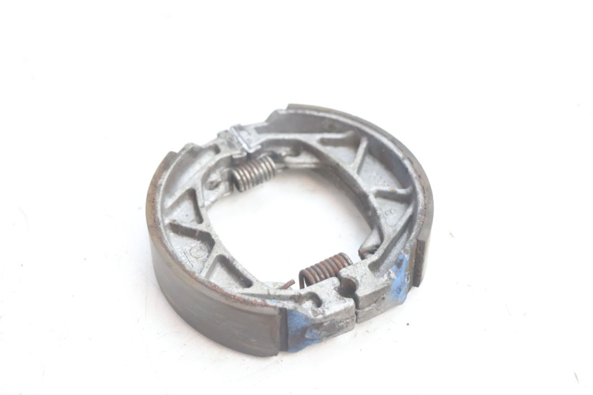 photo de BRAKE SHOES PEUGEOT TREKKER 50 (1995 - 2004) - Component detail