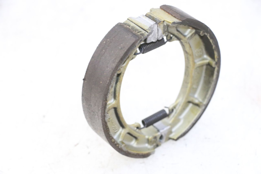 photo de BRAKE SHOE PEUGEOT TWEET 4T 50 (2018 - 2022) - Component detail