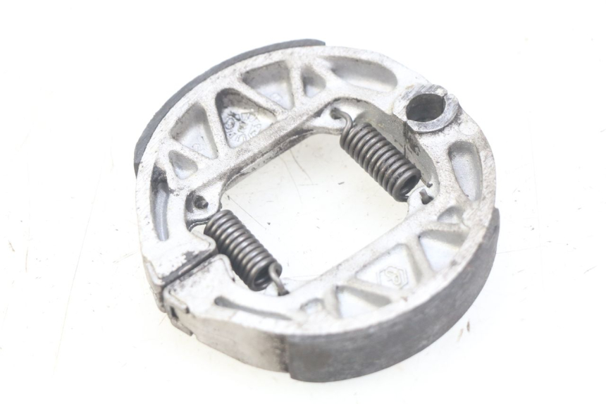 photo de BRAKE SHOE PIAGGIO TYPHOON 50 (1993 - 1999) - Main view