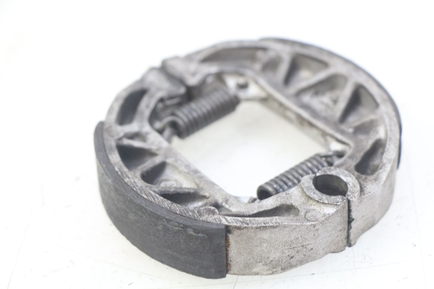 photo de BRAKE SHOE PIAGGIO TYPHOON 50 (1993 - 1999) - Zoom on usage condition