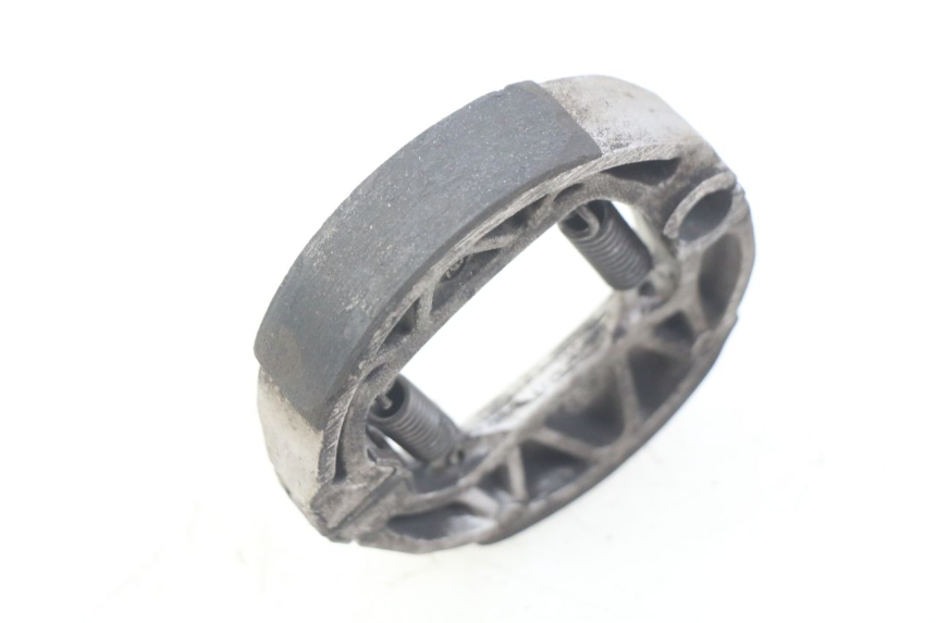 photo de BRAKE SHOE PIAGGIO TYPHOON 50 (1993 - 1999) - Alternative perspective