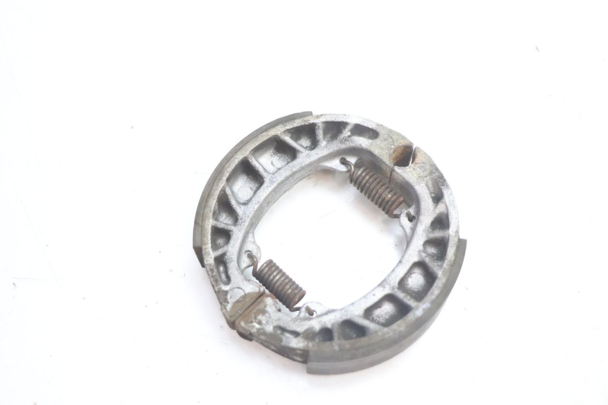 photo de BRAKE SHOES PIAGGIO TYPHOON 50 (2000 - 2009) - Main view