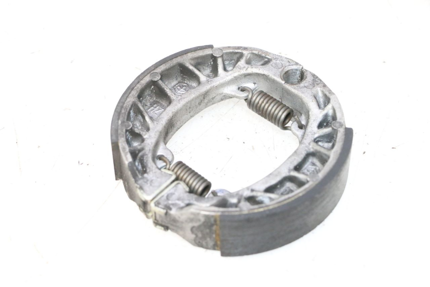 photo de BRAKE SHOES PIAGGIO TYPHOON 50 (2000 - 2009) - Main view