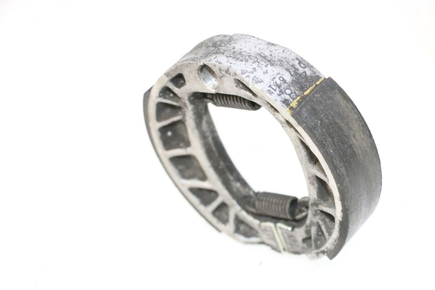 photo de BRAKE SHOES PIAGGIO TYPHOON 50 (2000 - 2009) - Component detail