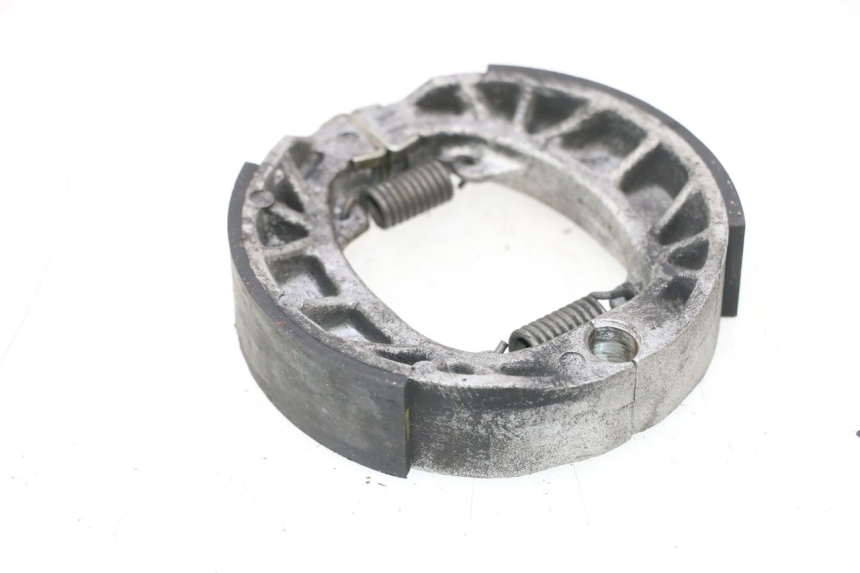 photo de BRAKE SHOES PIAGGIO TYPHOON 50 (2000 - 2009) - Main view