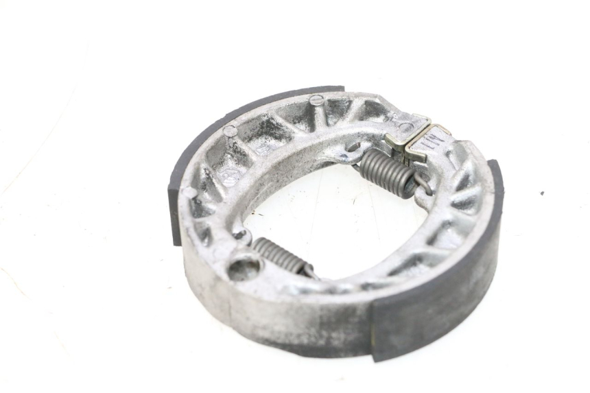 photo de BRAKE SHOES PIAGGIO TYPHOON 50 (2000 - 2009) - Component detail