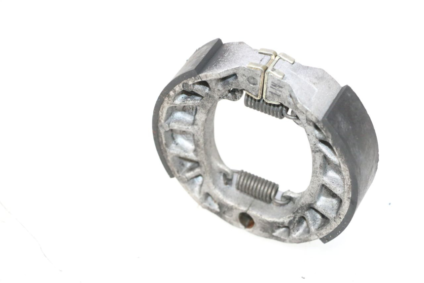 photo de BRAKE SHOES PIAGGIO TYPHOON 50 (2000 - 2009) - Alternative perspective