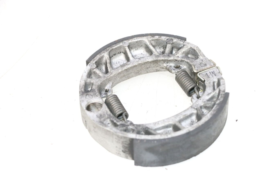 photo de BRAKE SHOES PIAGGIO TYPHOON 50 (2000 - 2009) - Technical close-up