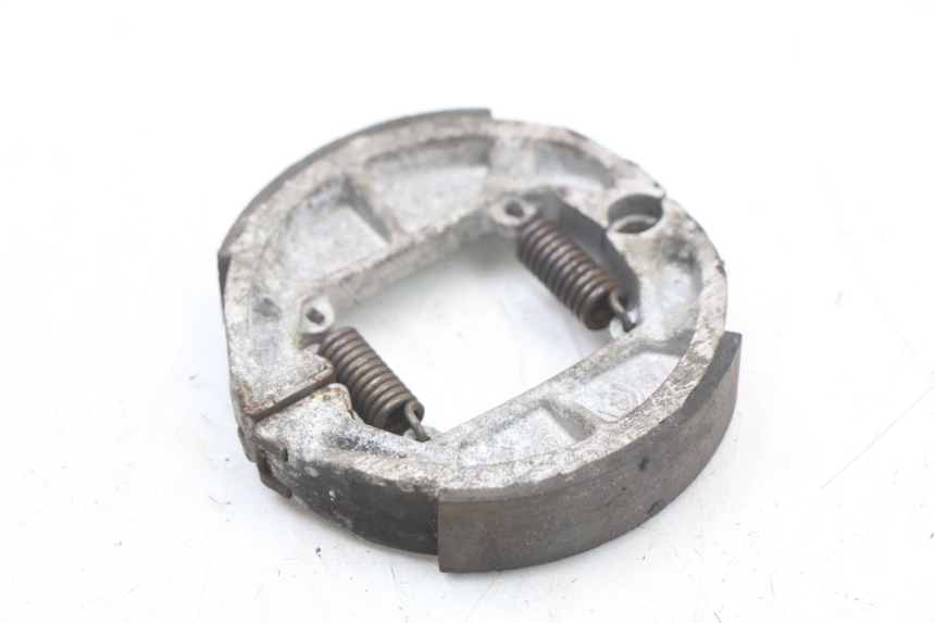 photo de BRAKE SHOE PIAGGIO TYPHOON 80 (1994 - 1997) - Component detail