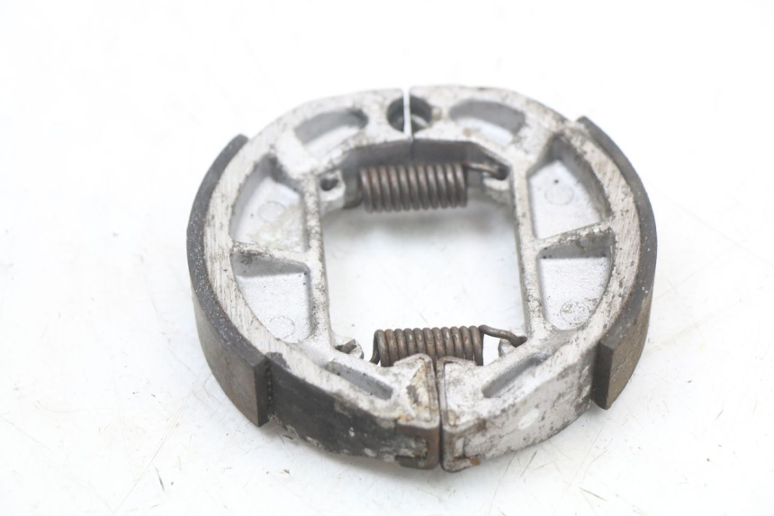 photo de BRAKE SHOE PIAGGIO TYPHOON 80 (1994 - 1997) - Zoom on usage condition