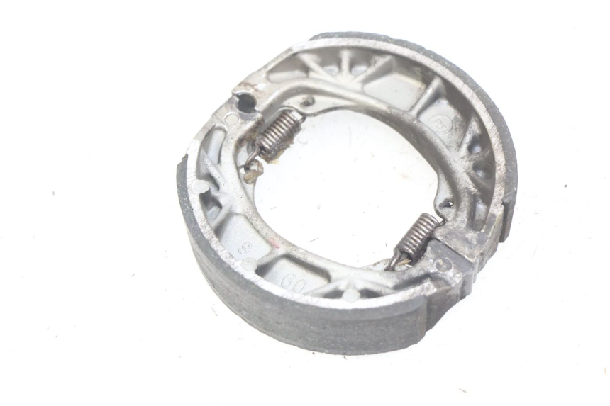 photo de BRAKE SHOE PEUGEOT V-CLIC VCLIC 50 (2007 - 2013) - Main view