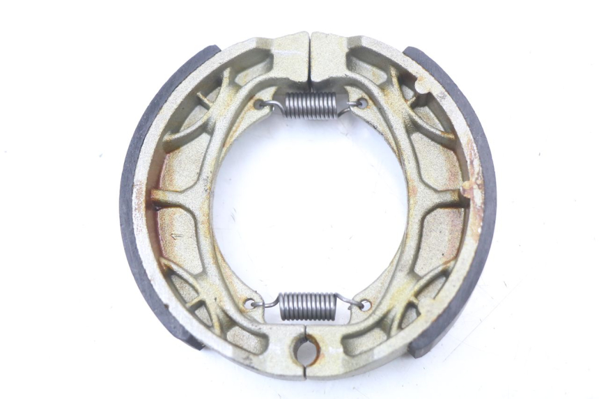 photo de BRAKE SHOE PEUGEOT V-CLIC VCLIC 50 (2007 - 2013) - Main view