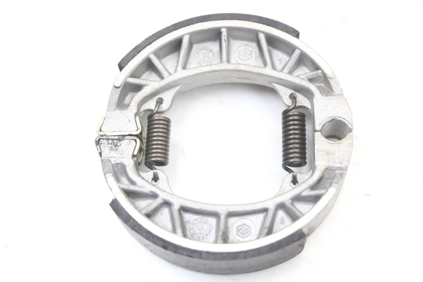photo de BRAKE SHOE PIAGGIO VESPA LX 125 (2005 - 2010) - Main view