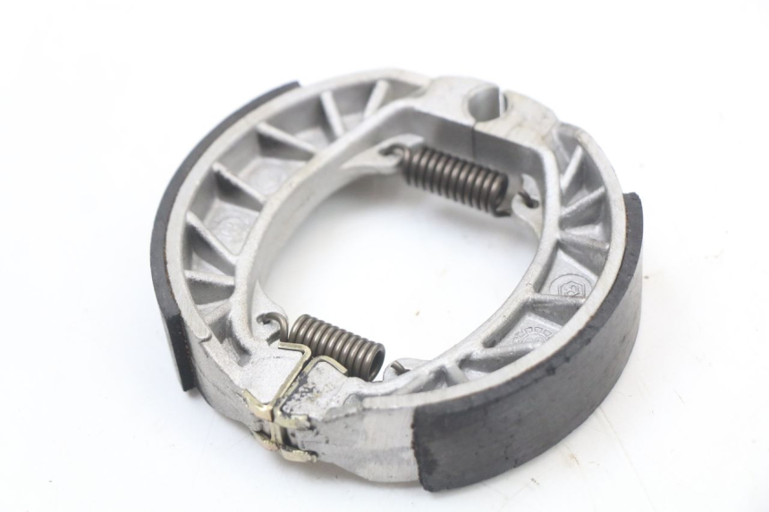 photo de BRAKE SHOE PIAGGIO VESPA LX 125 (2005 - 2010) - Component detail