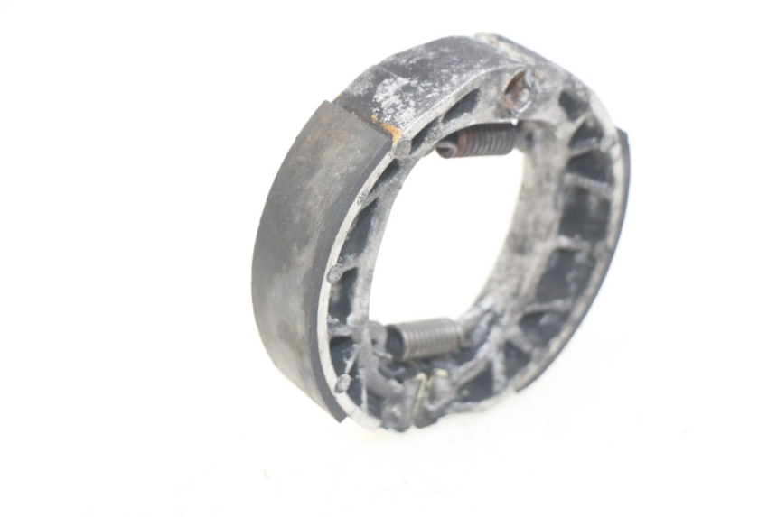 photo de BRAKE SHOE PIAGGIO VESPA LXV 125 (2006 - 2009) - Zoom on usage condition