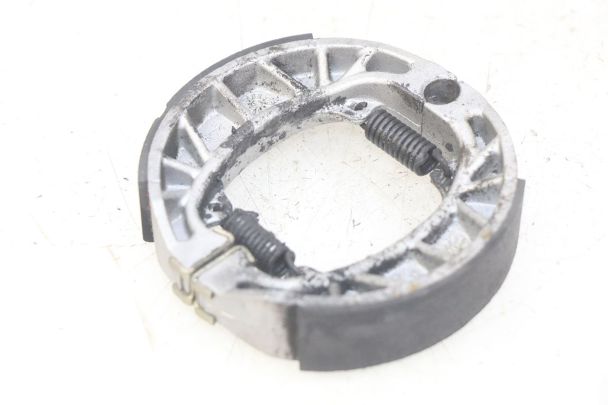 photo de BRAKE SHOE PIAGGIO VESPA S 2T 50 (2007 - 2014) - Main view