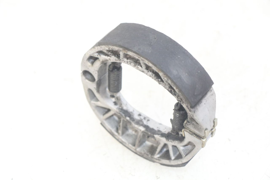 photo de BRAKE SHOE PIAGGIO VESPA S 2T 50 (2007 - 2014) - Zoom on usage condition