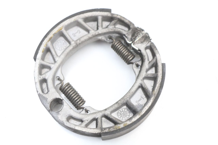 photo de BRAKE SHOE PIAGGIO VESPA S 2T 50 (2007 - 2014) - Main view