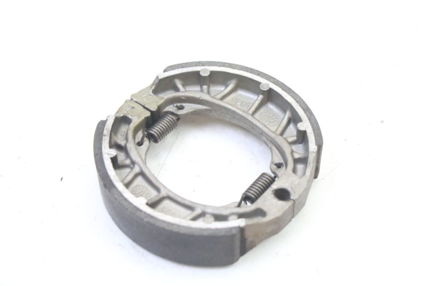 photo de BRAKE SHOES PEUGEOT VIVACITY NEW 2T 50 (2008 - 2017) - Component detail