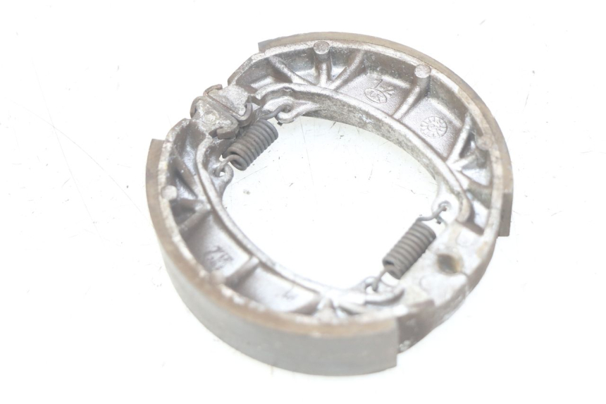 photo de BRAKE SHOE PEUGEOT VIVACITY 50 (1998 - 2003) - Component detail