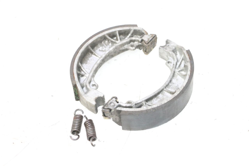 photo de BRAKE SHOE PEUGEOT VIVACITY 50 (1998 - 2003) - Alternative perspective