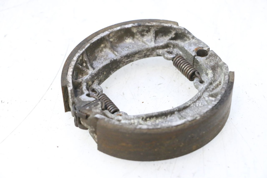 photo de BRAKE SHOES PEUGEOT VIVACITY 50 (2004 - 2009) - Main view