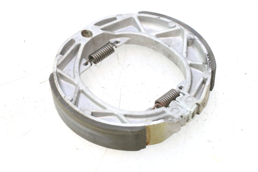 photo de BRAKE SHOES PIAGGIO X8 STREET 125 (2006 - 2007) - Main view