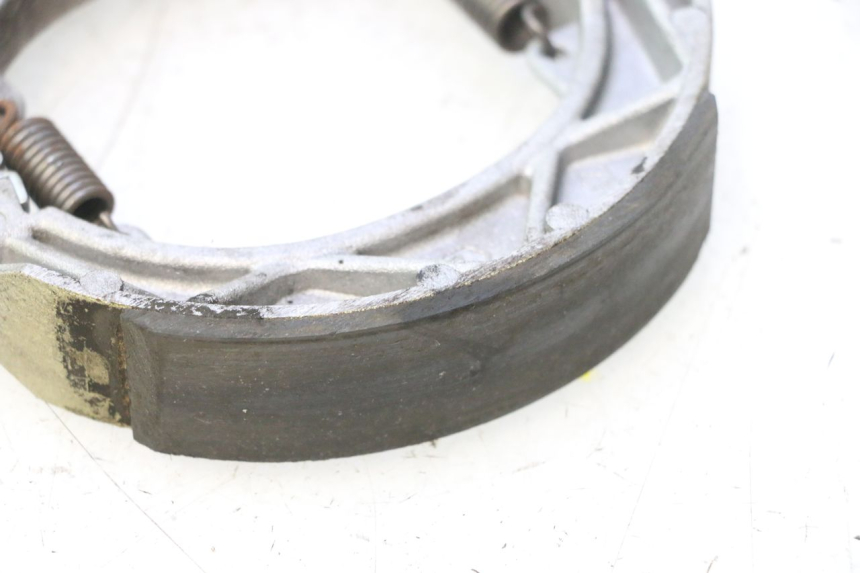 photo de BRAKE SHOES PIAGGIO X8 STREET 125 (2006 - 2007) - Component detail