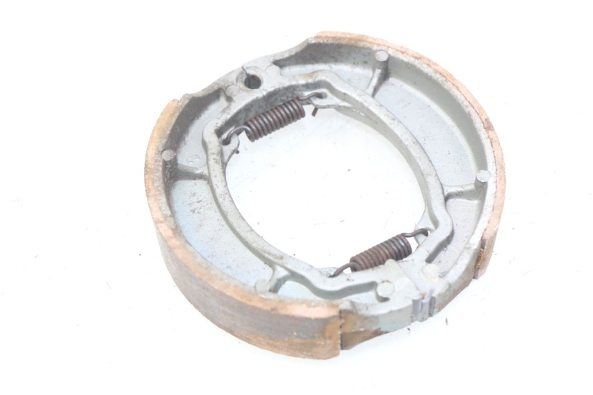 photo de BRAKE SHOE YAMASAKI YM T 125 (2015 - 2020) - Main view