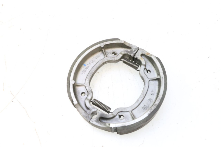 photo de BRAKE SHOES YAMAHA YP MAJESTY 125 (1998 - 2001) - Main view
