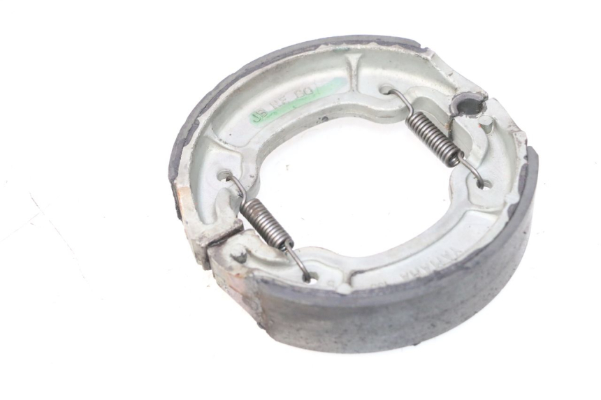 photo de BRAKE SHOES YAMAHA YP MAJESTY 125 (1998 - 2001) - Main view