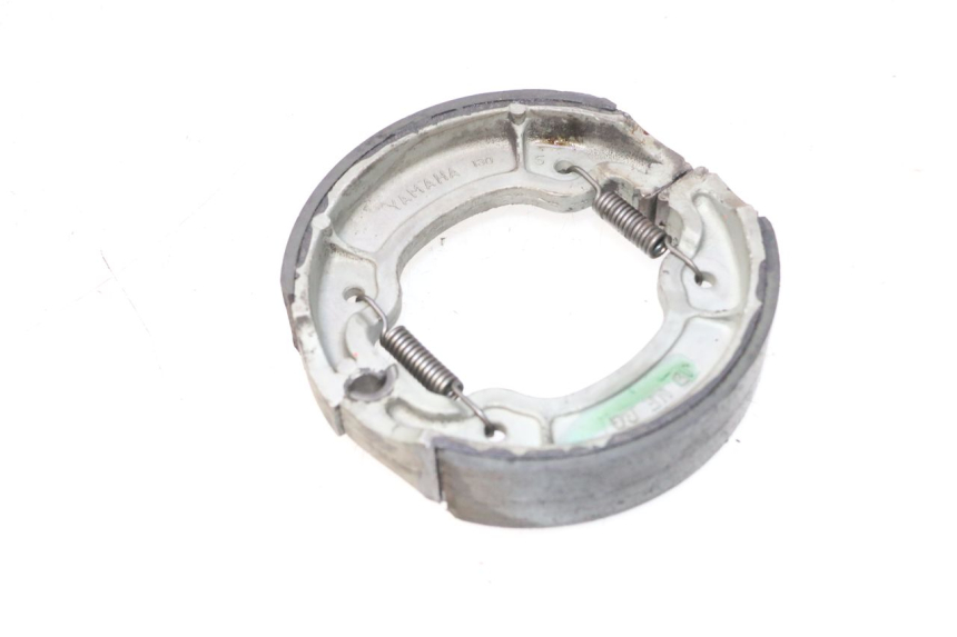 photo de BRAKE SHOES YAMAHA YP MAJESTY 125 (1998 - 2001) - Technical close-up
