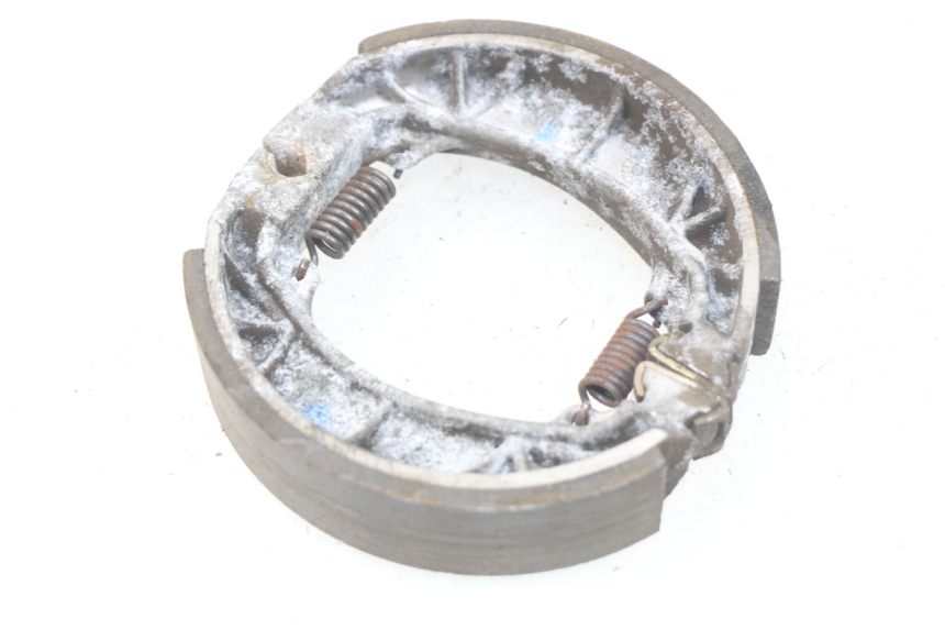 photo de BRAKE SHOE PEUGEOT ZENITH 50 (1994 - 1999) - Main view