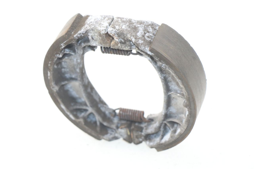 photo de BRAKE SHOE PEUGEOT ZENITH 50 (1994 - 1999) - Zoom on usage condition